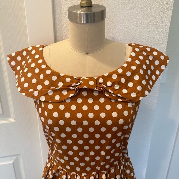 SOLD - Picture 5 of 14